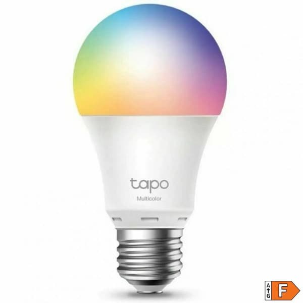 Tapo L530E - LED-pære