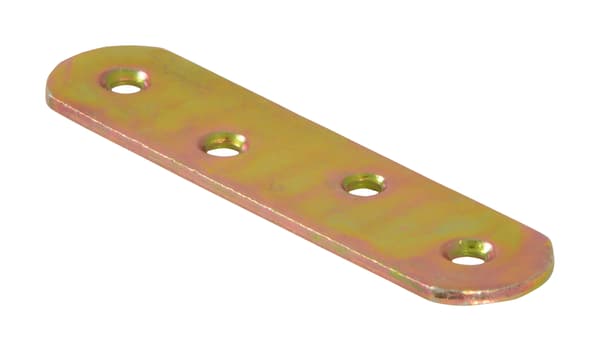 MONTERINGSPLADE 60*16*1.5MM