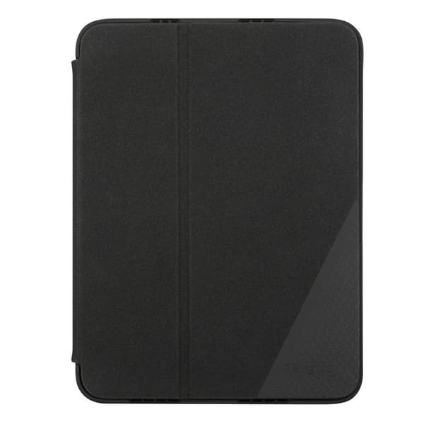 Surfplattafodral Targus CLICK-IN IPAD MINI 6 GEN
