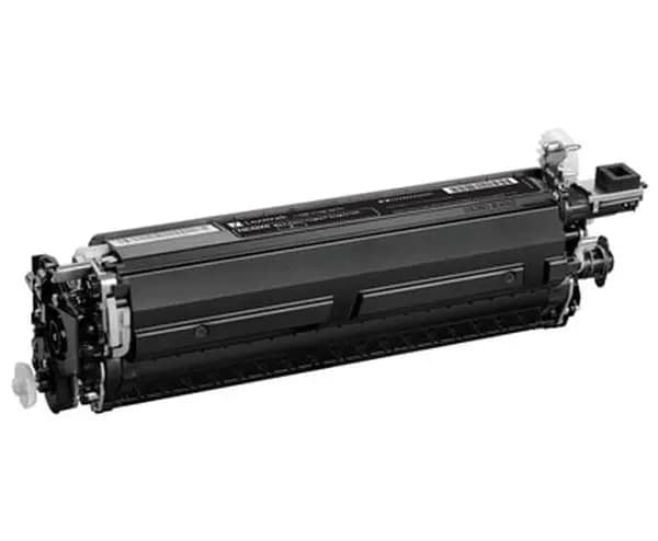 Lexmark trumenhet 150 000 sidor