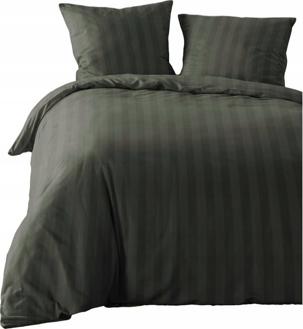 Douceur d`Interieur Bäddset CLEO