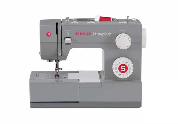 Singer 4432