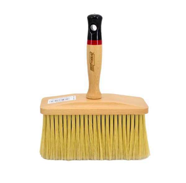 AWTOOLS LAWMAKER EXPERT 190mm