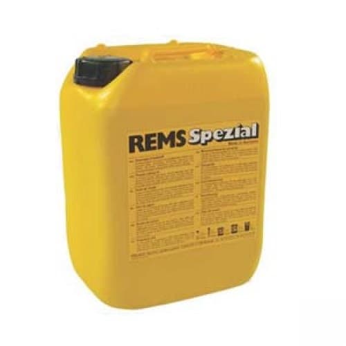 REMS KIERRITYSTYÖKALU SPEZIAL 5L