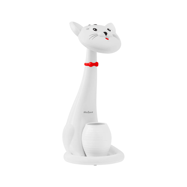 Bordlampe Rebel - kat