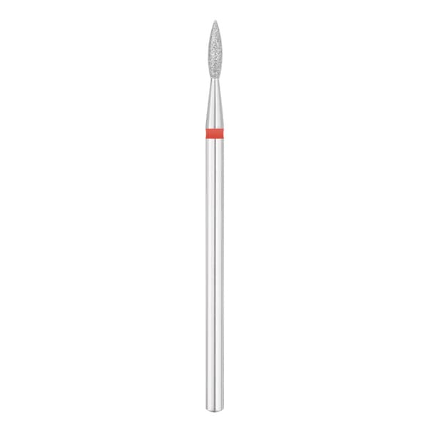Exo Pro diamantfræser 2,1 mm RD