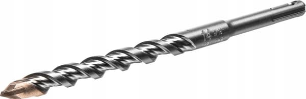 Smart borebit sds plus duo 14x600/550 smart