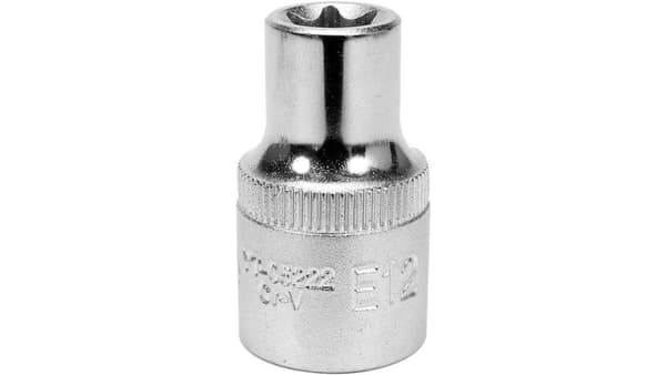 TORX TOP 1/2\" E12