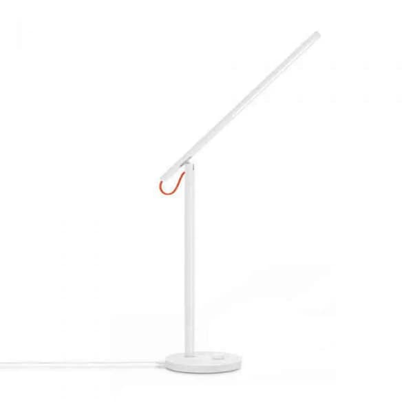 Xiaomi Mi LED Skrivebordslampe Pro Hvid EU BHR4119GL