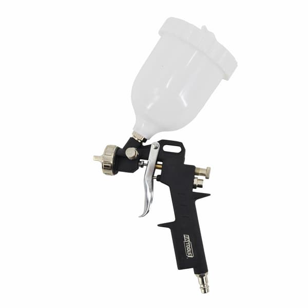 AWTOOLS MAALIRUISKU YLÄSÄILIÖLLÄ 1.7mm/S-990G