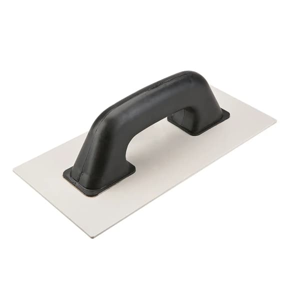 Topex Suoralaastiakauha 260x130mm - 13A340