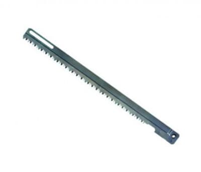Savklinge til P.alig TCT 528mm til porebeton