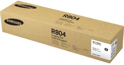 HP trumma (SS673A)