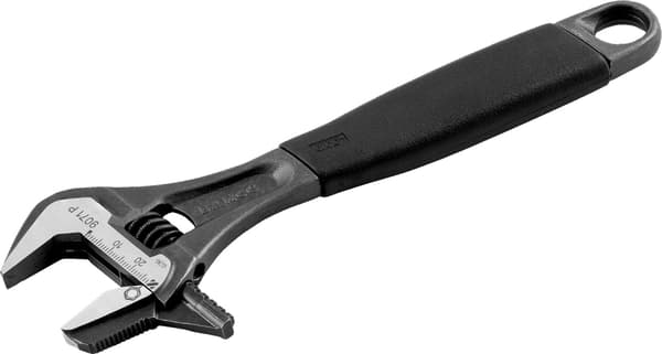 Bahco KEY 9073 P SÄÄDETTÄVÄ BAHCO