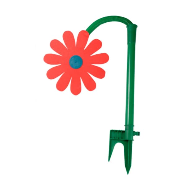 Blomstersprinkler Greenmill GB10S mix
