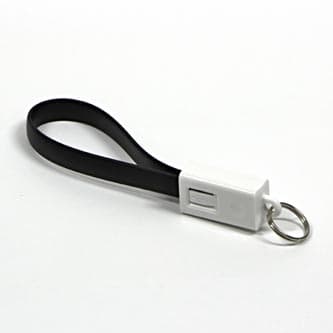 USB-adapter