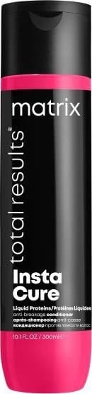 Matrix_Total Results Insta Cure hårbalsam 300ml