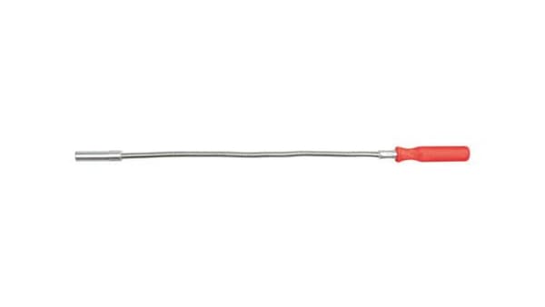 MAGNETISK BÆRBAR 60CM