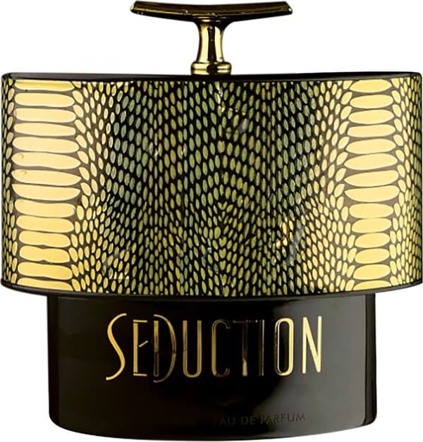 Armaf Seduction EDP 100 ml