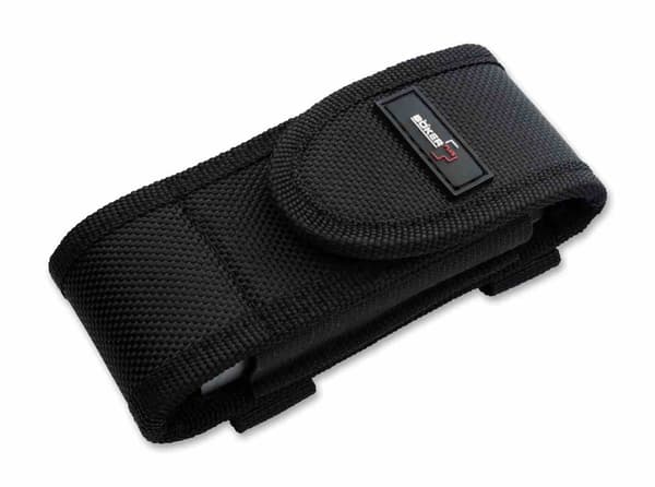 Monitoimityökalu Boker Plus Specialist Pro