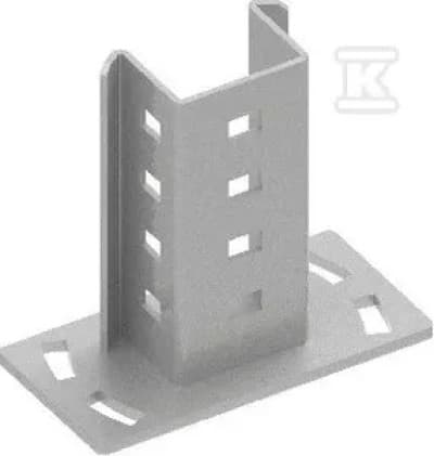 PV Base PCS70 751217