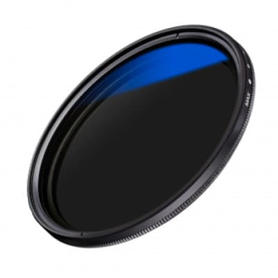 Filter Slim 67 MM K&F Concept KV34