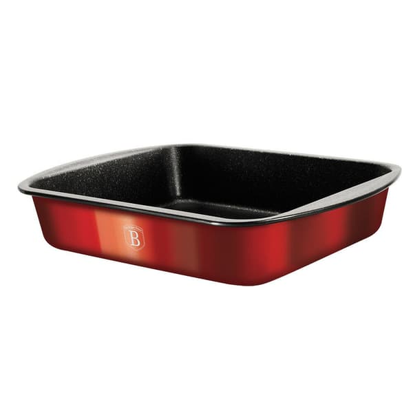 UGNSFORM BAKFORM 40x28cm BERLINGER HAUS BH-1815