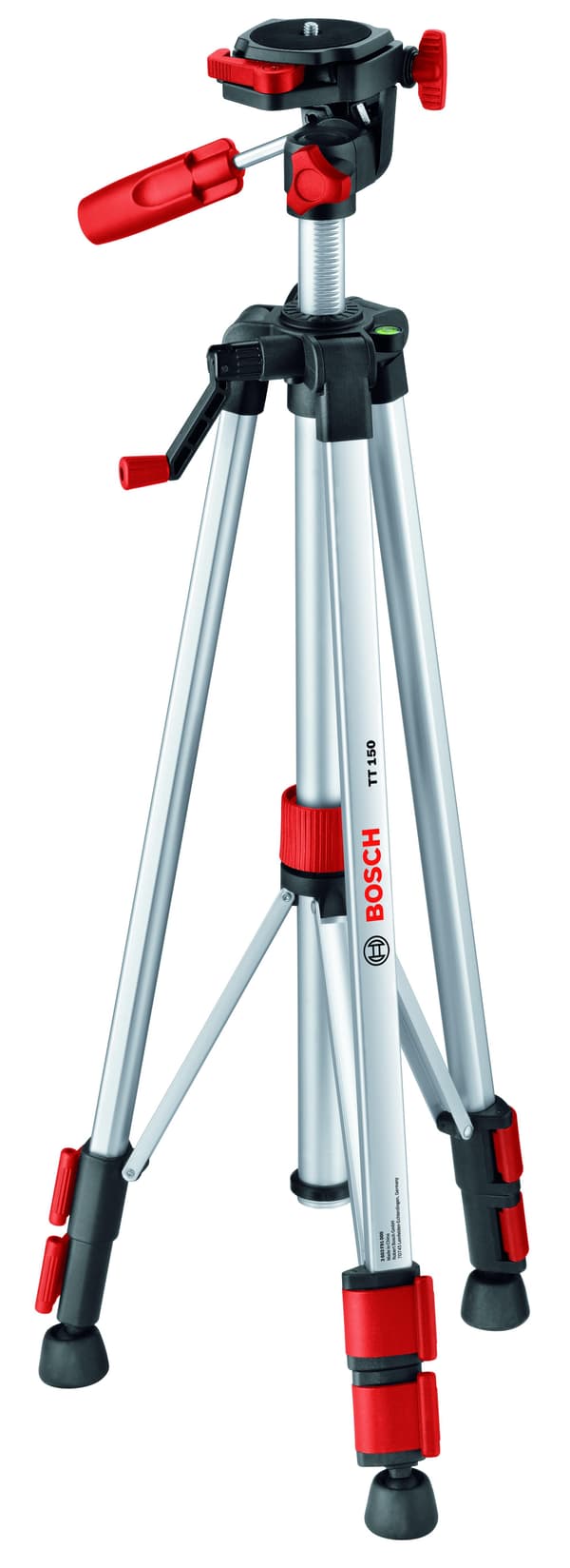 BOSCH STATIV TT150