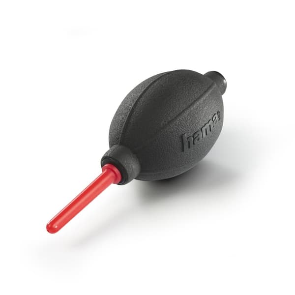 Hama Air Blower Dust Ex