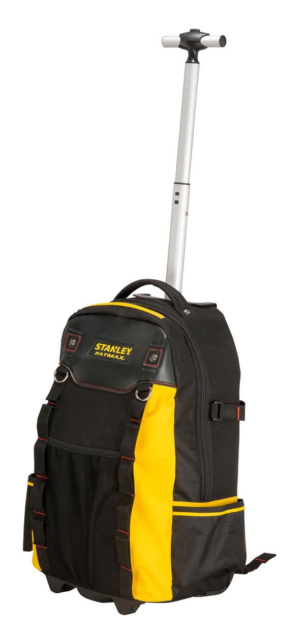 Trolley Rygsæk Stanley (36 x 23 x 54 cm)