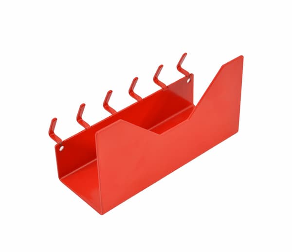 REGAL HOOZAR SHELF 6