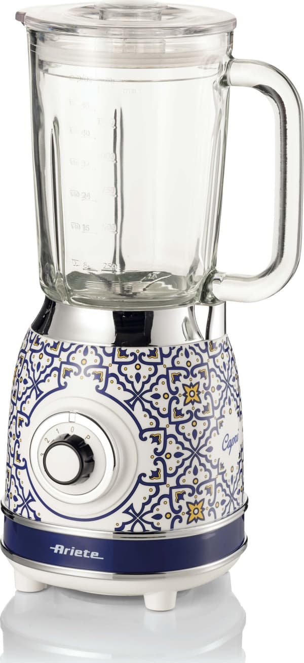 Ariete Blender Capri