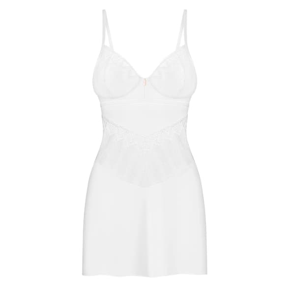 Alissium T-paita ja stringit XL/2XL