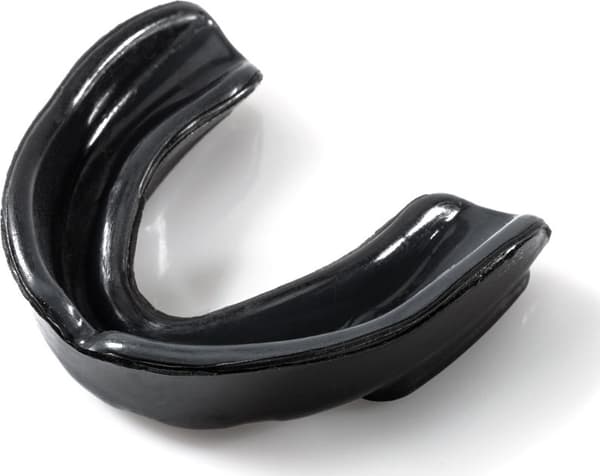 YakimaSport BARK PROTECTOR