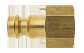 RECTUS QUICK-SWITCH M.GW.EXT. 1/2\"