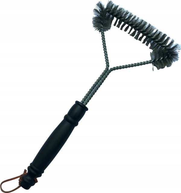 FZG 9013 FIELDMANN grilliharja