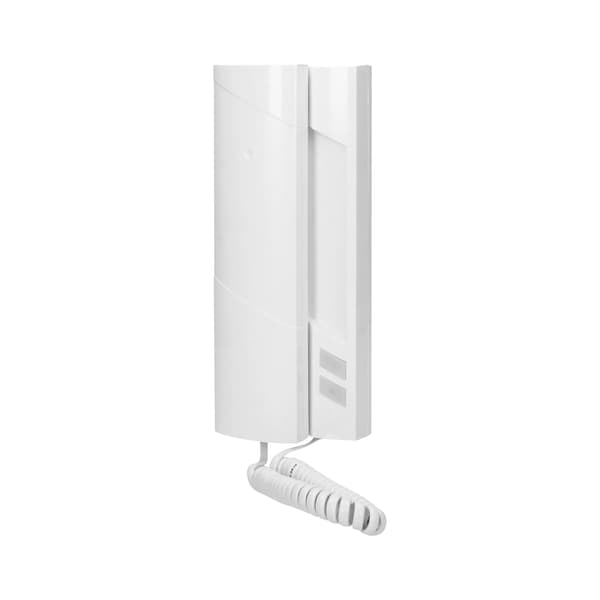 Flerbostadshus Uniphone för digitala installationer PROEL