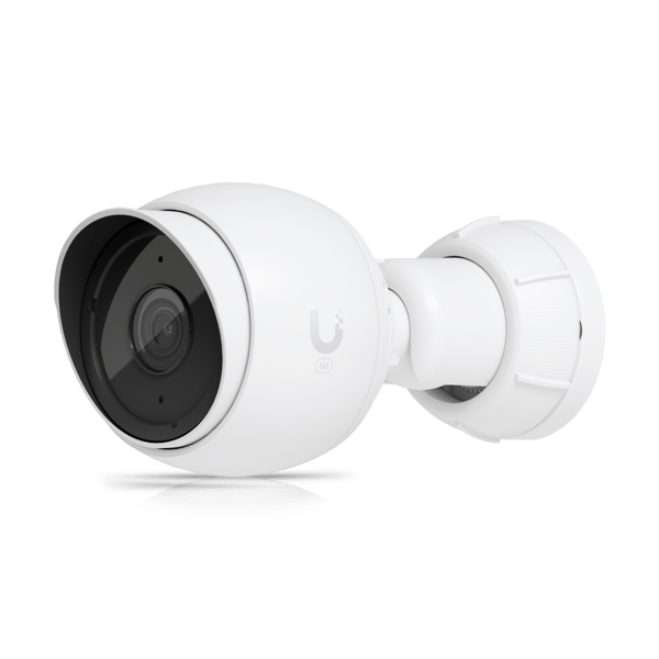 Ubiquiti G5 Bullet inomhus och utomhus