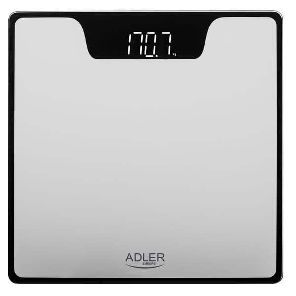 Adler AD 8174s