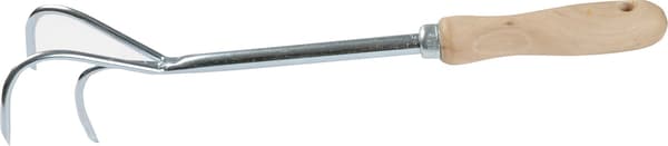 Greenmill Galvanoidut kynnet 35cm (GR0172)