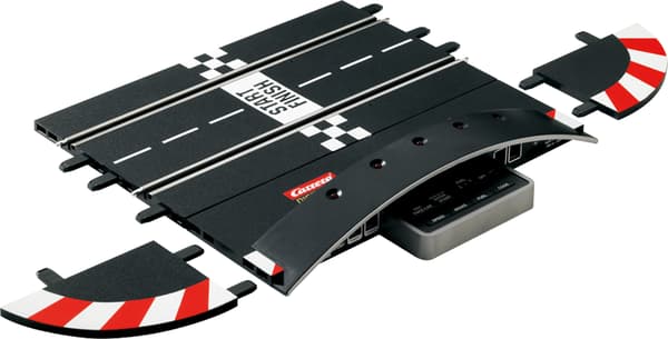 Carrera Kontrolenhed (20030352)