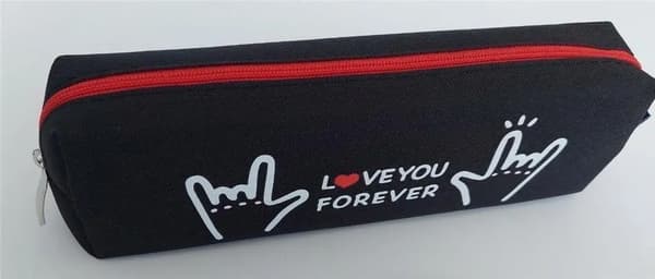 Penaali tuba mala Love you forever FRESH