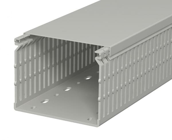 Kamrende 100x80 grå sten LK4 N 80100 6178233 /2m/