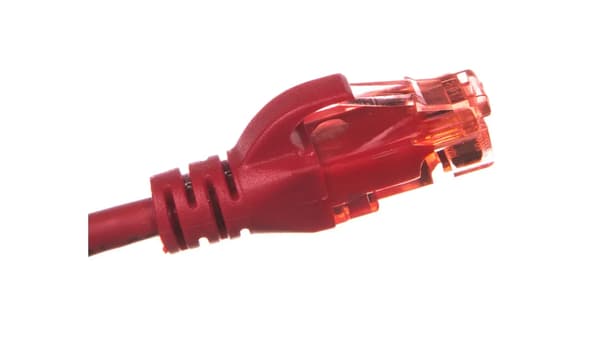 DIGITUS Professional patchkabel - 1 m