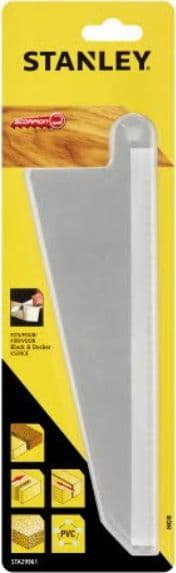 Stanley Scorpion savklinge 200 mm universal (STA29961-XJ)