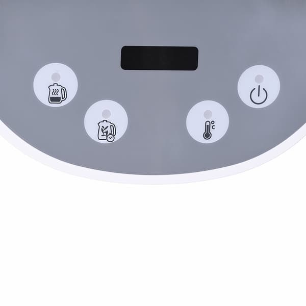 Tefal BJ 55 1B10 Tekokare