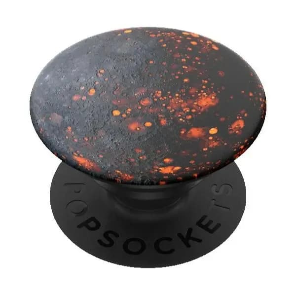 Popsockets Dark Star Holder