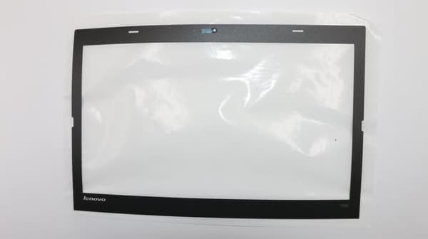 Lenovo LCD-ramme **Ny detailhandel**