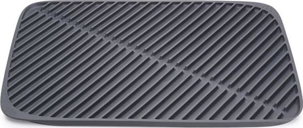 Joseph Joseph Flume L 85089 grafit
