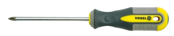 RISTIRUUVI PH1X150MM